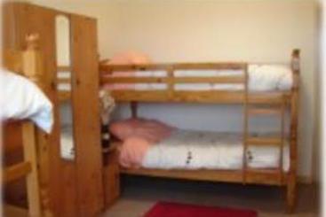 Hotel Lough Allen Hostel Leitrim