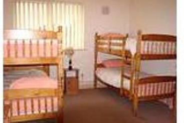 Hotel Lough Allen Hostel | Drumshanbo | Leitrim | Ireland 1