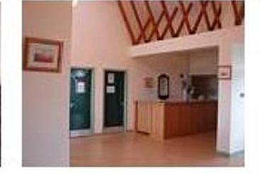 Hotel Lough Allen Hostel | Drumshanbo | Leitrim | Ireland 2