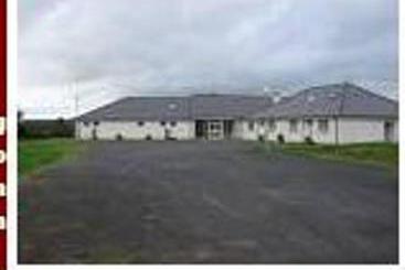 Hotel Lough Allen Hostel | Drumshanbo | Leitrim | Ireland 3