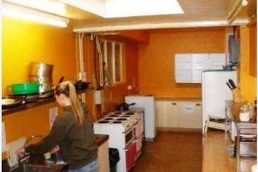 Hotel Paddys Palace Dingle Peninsula | Dingle | Kerry | Irlanda 5