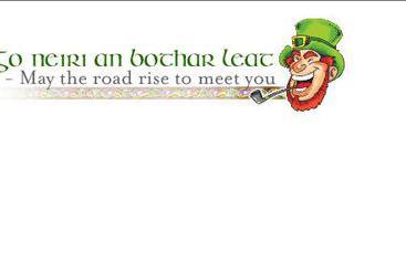 Hotel Paddys Palace Dingle Peninsula | Dingle | Kerry | Irlanda 6