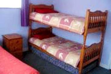 Hotel Blackberry Lodge | Dingle | Kerry | Ireland 2