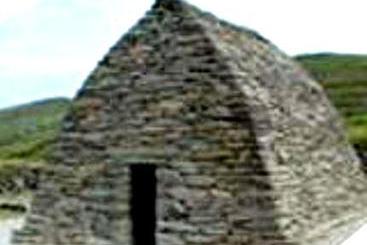 Hotel Blackberry Lodge | Dingle | Kerry | Ireland 4