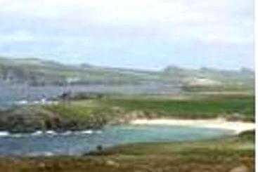 Hotel Blackberry Lodge | Dingle | Kerry | Ireland 5