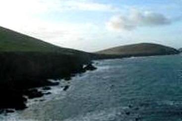 Hotel Blackberry Lodge | Dingle | Kerry | Ireland 7