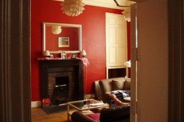 Hotel Kilkenny Tourist Hostel | Kilkenny | Kilkenny | Ireland 1
