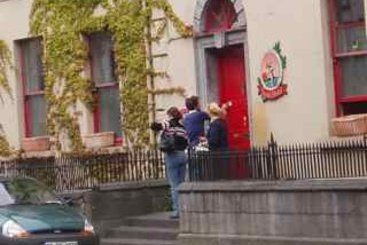 Hotel Kilkenny Tourist Hostel | Kilkenny | Kilkenny | Ireland 2