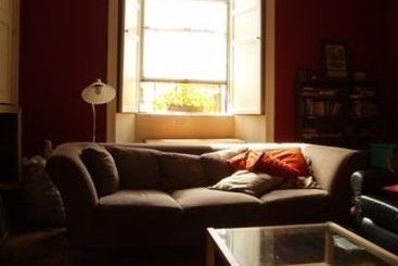 Hotel Kilkenny Tourist Hostel | Kilkenny | Kilkenny | Ireland 3