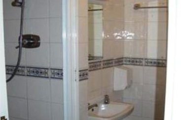 Hotel Mac Gabhainns Backpacker Hostel | Kilkenny | Kilkenny | Irlanda 1