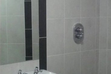 Hotel Lanigan's Hostel Kilkenny