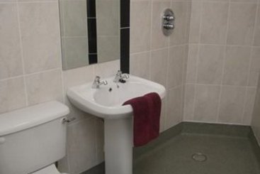 Hotel Lanigan's Hostel | Kilkenny | Kilkenny | Ireland 1