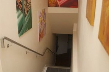 Hotel Lanigan's Hostel | Kilkenny | Kilkenny | Ireland 2