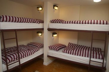 Hotel Lanigan's Hostel | Kilkenny | Kilkenny | Ireland 3
