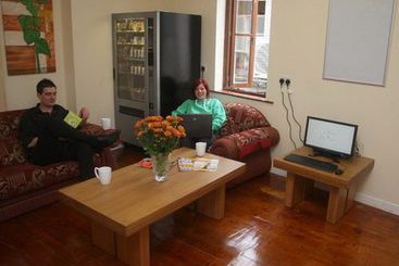 Hotel Lanigan's Hostel | Kilkenny | Kilkenny | Ireland 6