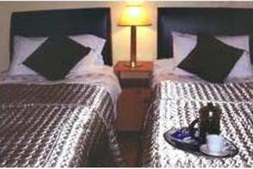 Bed and Breakfast Bay Watch Guesthouse | Dingle | Kerry | Ireland 2