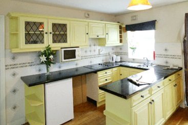 Bellavista Self Catering Apartments | Cork | Cork | Ireland 3