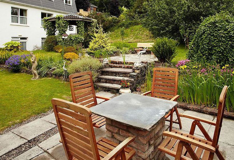 Belvedere Lodge Bed & Breakfast | Cork | Cork | Ireland 14