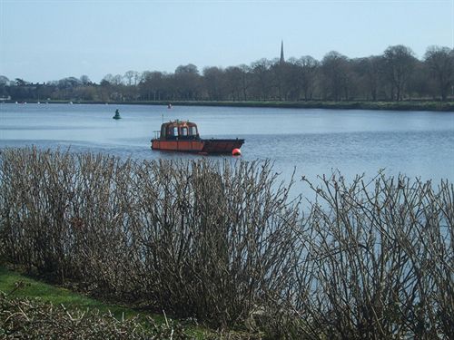 Belvedere Lodge Bed & Breakfast | Cork | Cork | Ireland 17