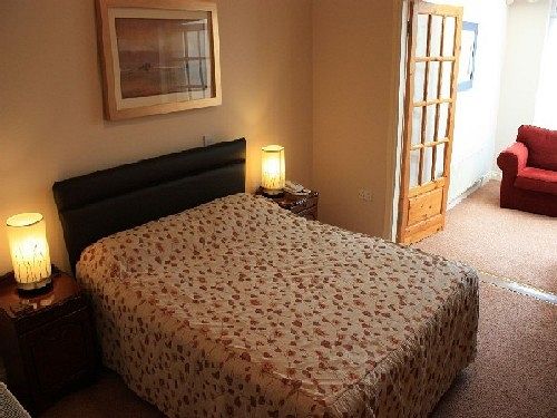 Belvedere Lodge Bed & Breakfast | Cork | Cork | Ireland 19