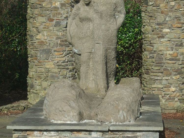 Belvedere Lodge Bed & Breakfast | Cork | Cork | Ireland 8