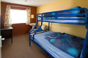 Bed and Breakfast Beach Haven House | Waterford | Waterford | Ireland 1
