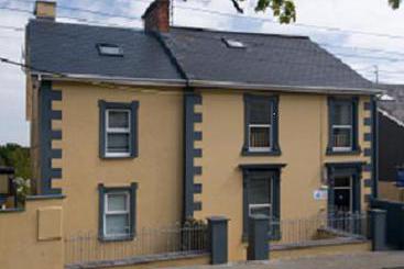 Bed and Breakfast Beach Haven House | Waterford | Waterford | Ireland 2