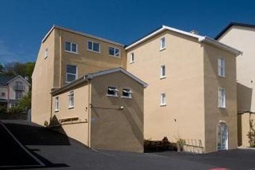 Bed and Breakfast Beach Haven House | Waterford | Waterford | Ireland 3