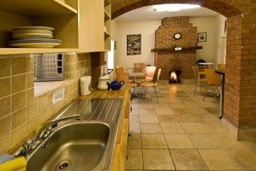 Bed and Breakfast Beach Haven House | Waterford | Waterford | Ireland 4