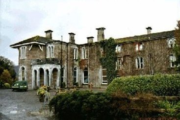 Hostel Killarney International | Killarney | Kerry | Ireland 1