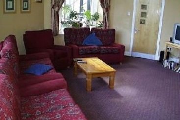 Hostel Killarney International | Killarney | Kerry | Ireland 3