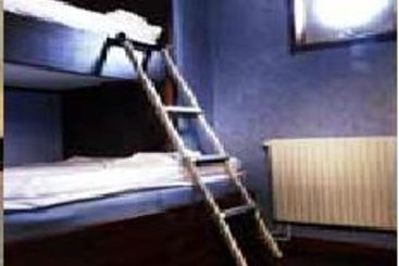 Loginn Hotel | Stockholm | Stockholm County | Sweden 1