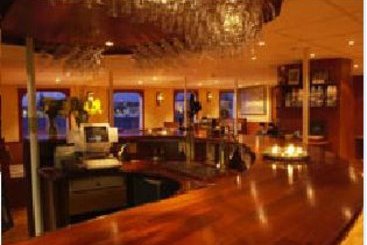 Loginn Hotel | Stockholm | Stockholm County | Sweden 2