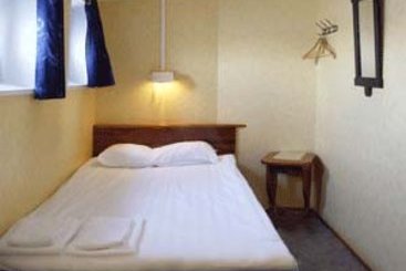 Loginn Hotel | Stockholm | Stockholm County | Sweden 3