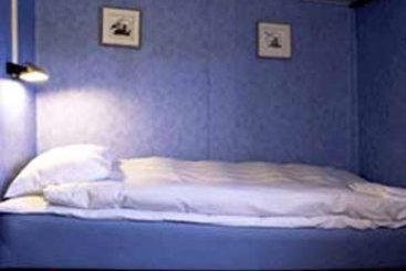 Loginn Hotel | Stockholm | Stockholm County | Sweden 5