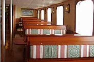 Loginn Hotel | Stockholm | Stockholm County | Sweden 6