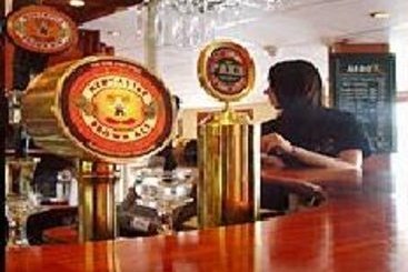 Loginn Hotel | Stockholm | Stockholm County | Sweden 7