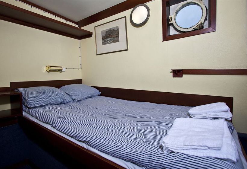 Rygerfjord Hotel & Hostel | Stockholm | Stockholm County | Sweden 12