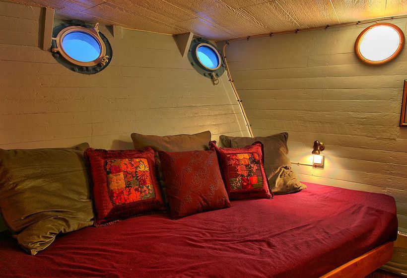 Rygerfjord Hotel & Hostel | Stockholm | Stockholm County | Sweden 17