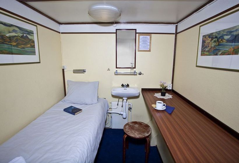 Rygerfjord Hotel & Hostel | Stockholm | Stockholm County | Sweden 18