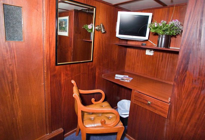 Rygerfjord Hotel & Hostel | Stockholm | Stockholm County | Sweden 19