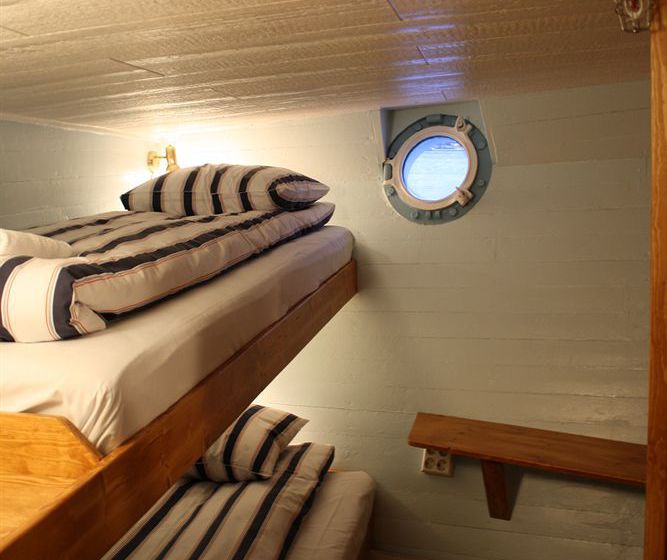 Rygerfjord Hotel & Hostel | Stockholm | Stockholm County | Sweden 20