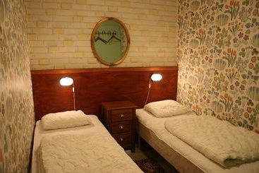Hostel Bed & Breakfast | Stockholm | Stockholm County | Sweden 1