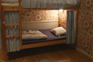 Hostel Bed & Breakfast | Stockholm | Stockholm County | Sweden 3