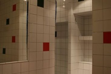 Hostel Bed & Breakfast | Stockholm | Stockholm County | Sweden 4