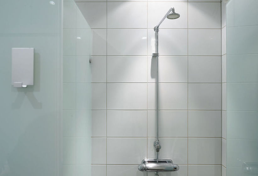 Archipelago Hostel Old Town | Stockholm | Stockholm County | Sweden 17