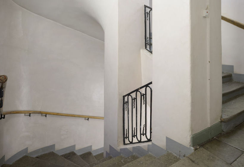 Archipelago Hostel Old Town | Stockholm | Stockholm County | Sweden 18