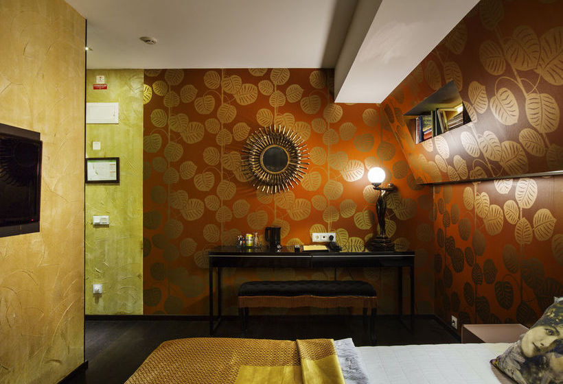 Skanstulls Vandrarhem | Stockholm | Stockholm County | Sweden 5