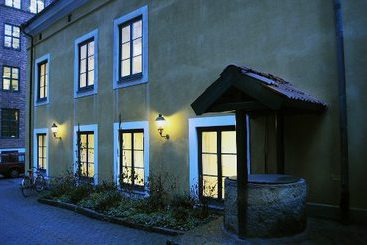 2kronor Hostel Vasastan | Stockholm | Stockholm County | Sweden 1