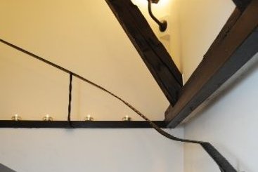 2kronor Hostel Vasastan | Stockholm | Stockholm County | Sweden 2